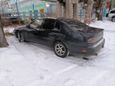  Toyota Aristo 1996 , 226000 , --