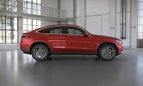 SUV   Mercedes-Benz GLC Coupe 2020 , 4887800 , 