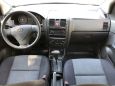  Hyundai Getz 2006 , 295000 , 