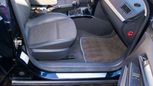  Opel Astra 2009 , 375000 , 