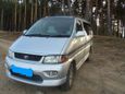    Toyota Hiace Regius 1998 , 470000 , 