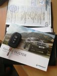 SUV   Renault Duster 2017 , 820000 , 