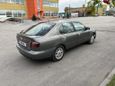  Nissan Primera 2000 , 155000 , 