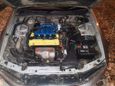  Mitsubishi Galant 1997 , 215000 , 