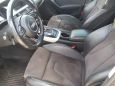  Audi A4 2011 , 850000 , 