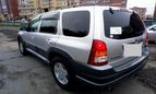 SUV   Mazda Tribute 2004 , 565000 , 