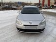  Renault Fluence 2010 , 450000 , 