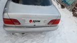  Mercedes-Benz E-Class 1996 , 280000 , 