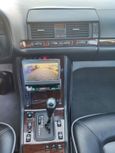  Mercedes-Benz S-Class 1996 , 999000 , 