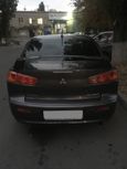  Mitsubishi Lancer 2008 , 450000 , 