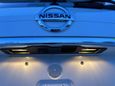 SUV   Nissan X-Trail 2015 , 1550000 , 