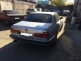  BMW 7-Series 1990 , 130000 , 