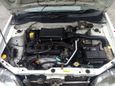  Nissan March 2000 , 93000 , 