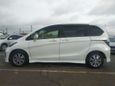    Honda Freed 2014 , 985000 , 