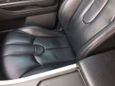 SUV   Land Rover Range Rover Evoque 2013 , 1630000 , 