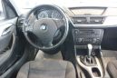 SUV   BMW X1 2013 , 919998 , 