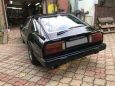  Nissan Fairlady Z 1982 , 680000 , 