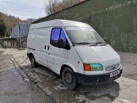  Ford Ford 1997 , 200000 , 