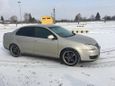  Volkswagen Jetta 2007 , 380000 , 