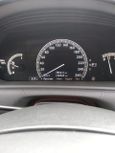  Mercedes-Benz CL-Class 2008 , 1150000 , 