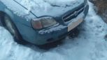  Suzuki Cultus 1999 , 60000 , 