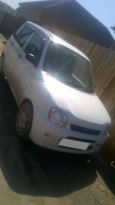  Subaru Pleo 2008 , 200000 , 