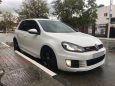  Volkswagen Golf 2010 , 799999 , 