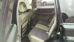 SUV   Nissan X-Trail 2006 , 635000 , 