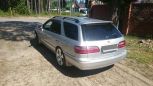  Toyota Camry Gracia 1996 , 250000 , 