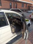    Honda Odyssey 1998 , 315000 , 