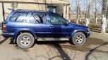 SUV   Nissan Terrano 1996 , 300000 , 