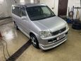    Honda Stepwgn 2001 , 455000 , 