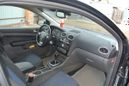  Ford Focus 2006 , 400000 , 