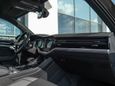 SUV   Volkswagen Touareg 2021 , 6580873 , 