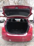  Kia Ceed 2007 , 570000 , 