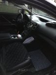 SUV   Toyota Venza 2013 , 2300000 , -