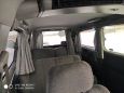    Toyota Estima Emina 1993 , 160000 , 