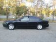  Mitsubishi Galant 2002 , 160000 , 