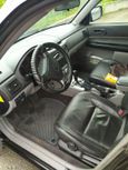 SUV   Subaru Forester 2005 , 565000 , 