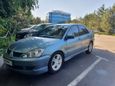  Mitsubishi Lancer 2006 , 300000 , --