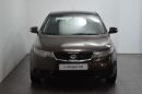  Kia Cerato 2009 , 291500 , 