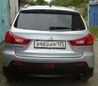 SUV   Mitsubishi ASX 2012 , 899000 , 