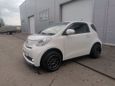  3  Toyota iQ 2009 , 530000 , 