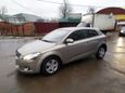  3  Kia ProCeed 2010 , 380000 , 