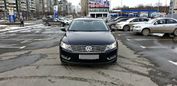  Volkswagen Passat CC 2012 , 780000 , 