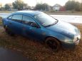  Mazda 323F 1998 , 130000 , 