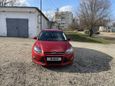  Ford Focus 2012 , 550000 , 