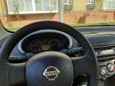  Nissan Micra 2007 , 305000 , 