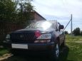 SUV   Lexus RX300 2000 , 520000 , 