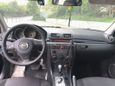  Mazda Mazda3 2007 , 295000 , 